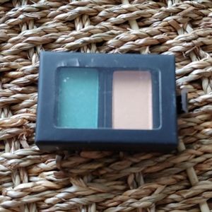 butter LONDON Eyeshadow